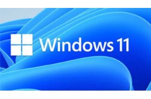 Windows 10 доминира тржиштем док корисници напуштају Windows 11